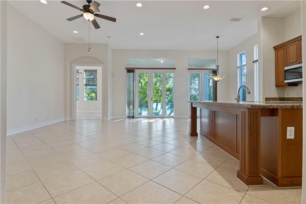 Heron Bay North 2 173-181 - Residential