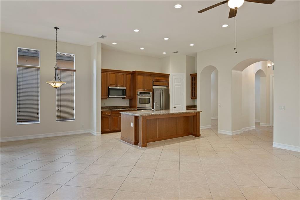 Heron Bay North 2 173-181 - Residential