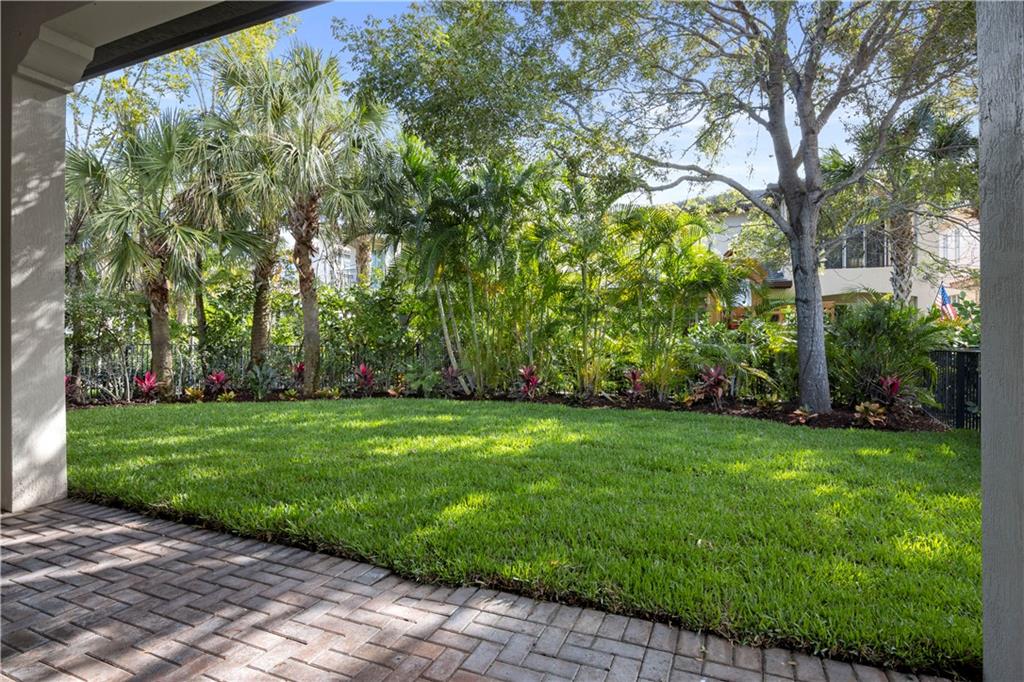 Heron Bay North 2 173-181 - Residential