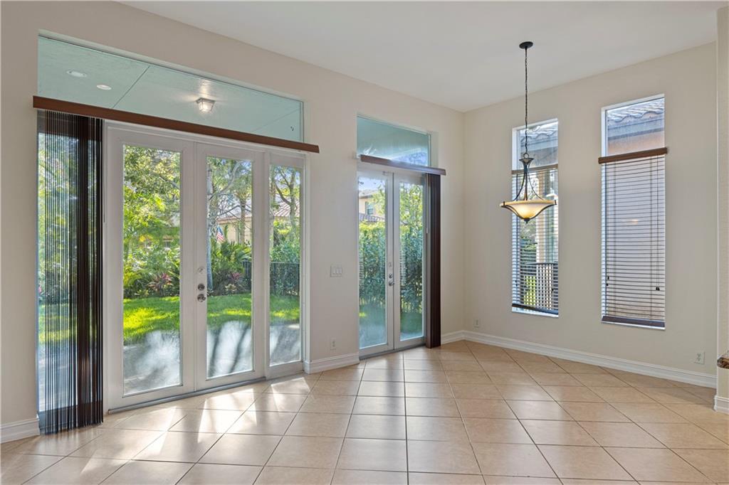 Heron Bay North 2 173-181 - Residential