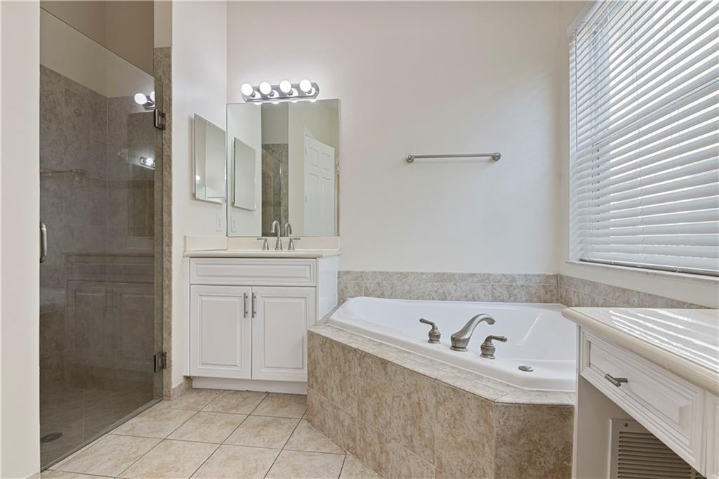 Heron Bay North 2 173-181 - Residential