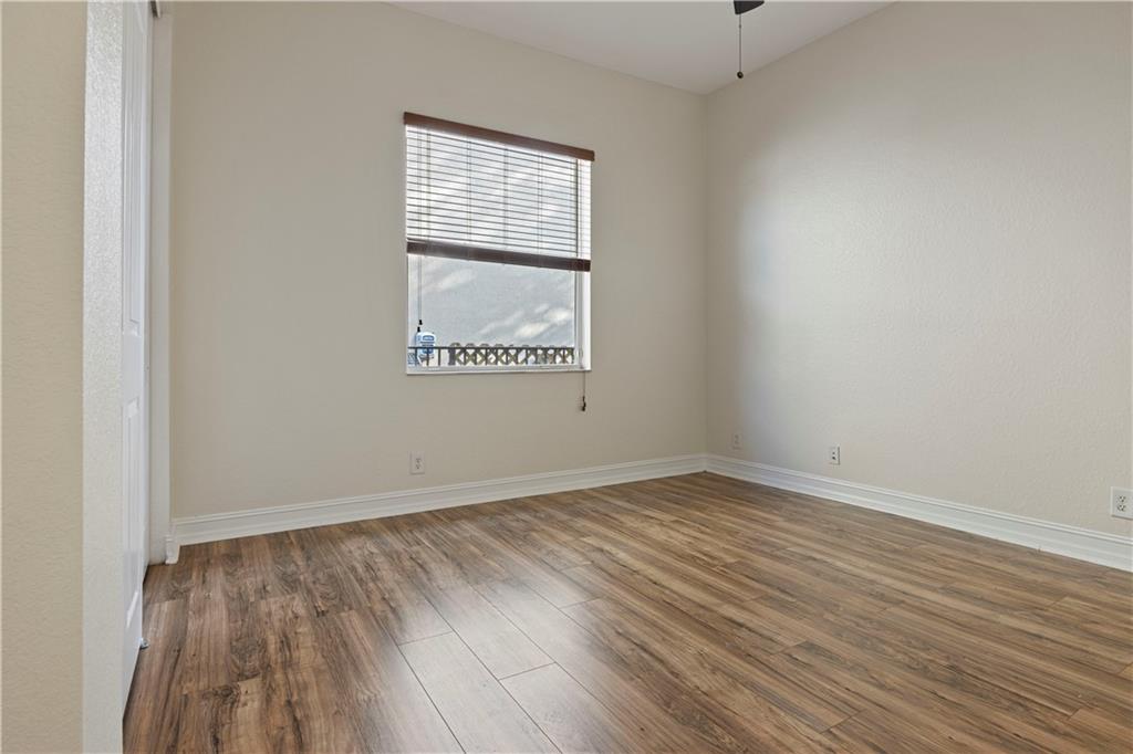 Heron Bay North 2 173-181 - Residential