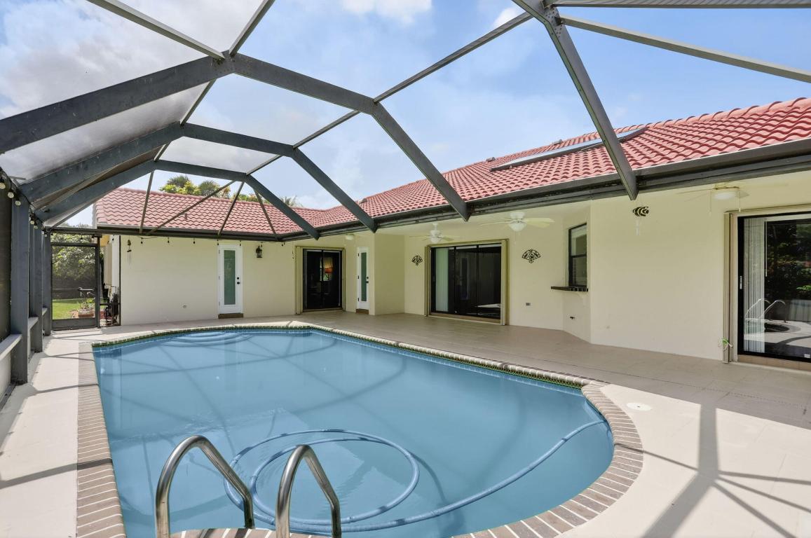 PINE RIDGE - Residential