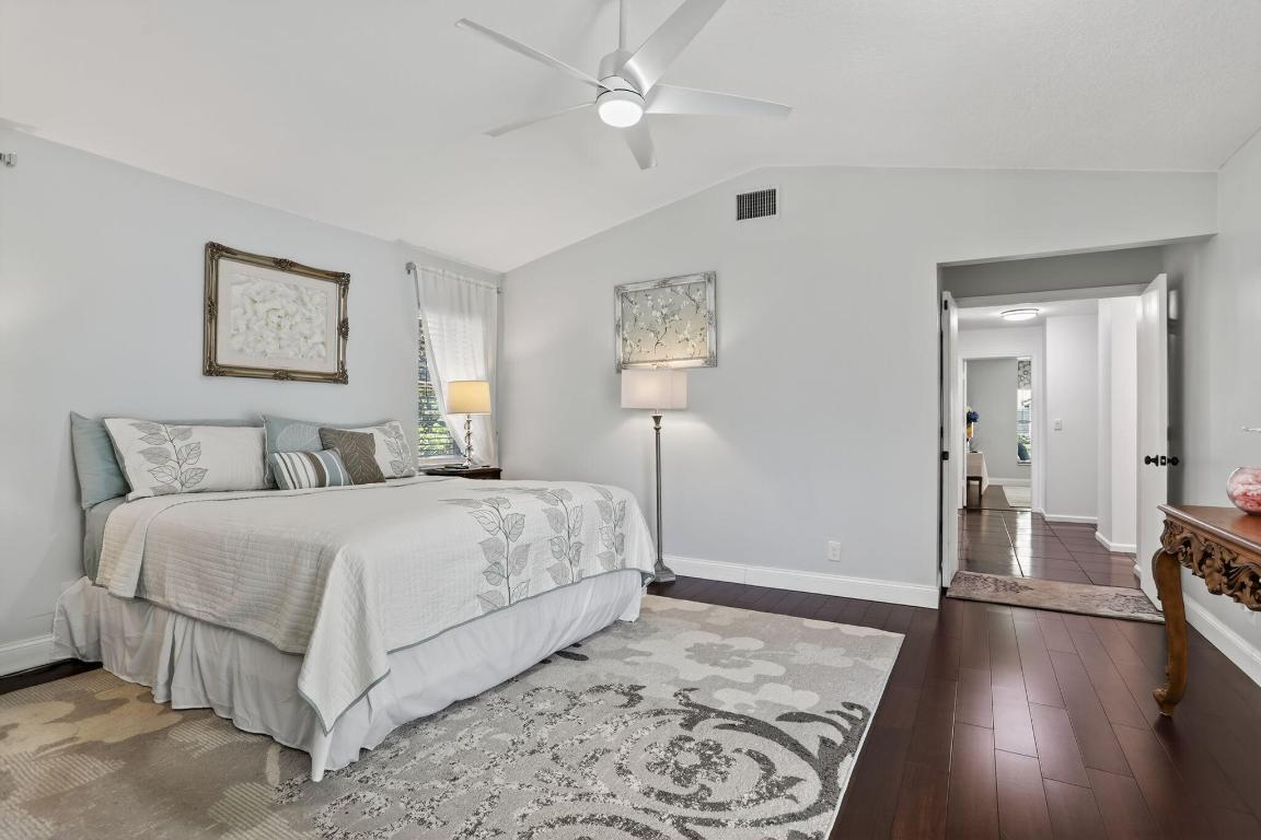 PINE RIDGE - Residential