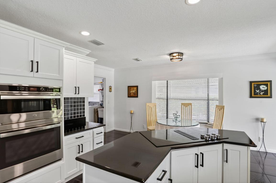 PINE RIDGE - Residential