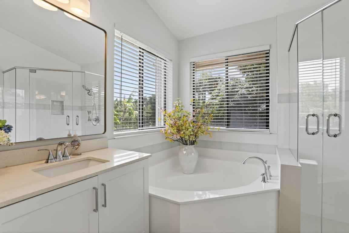 PINE RIDGE - Residential