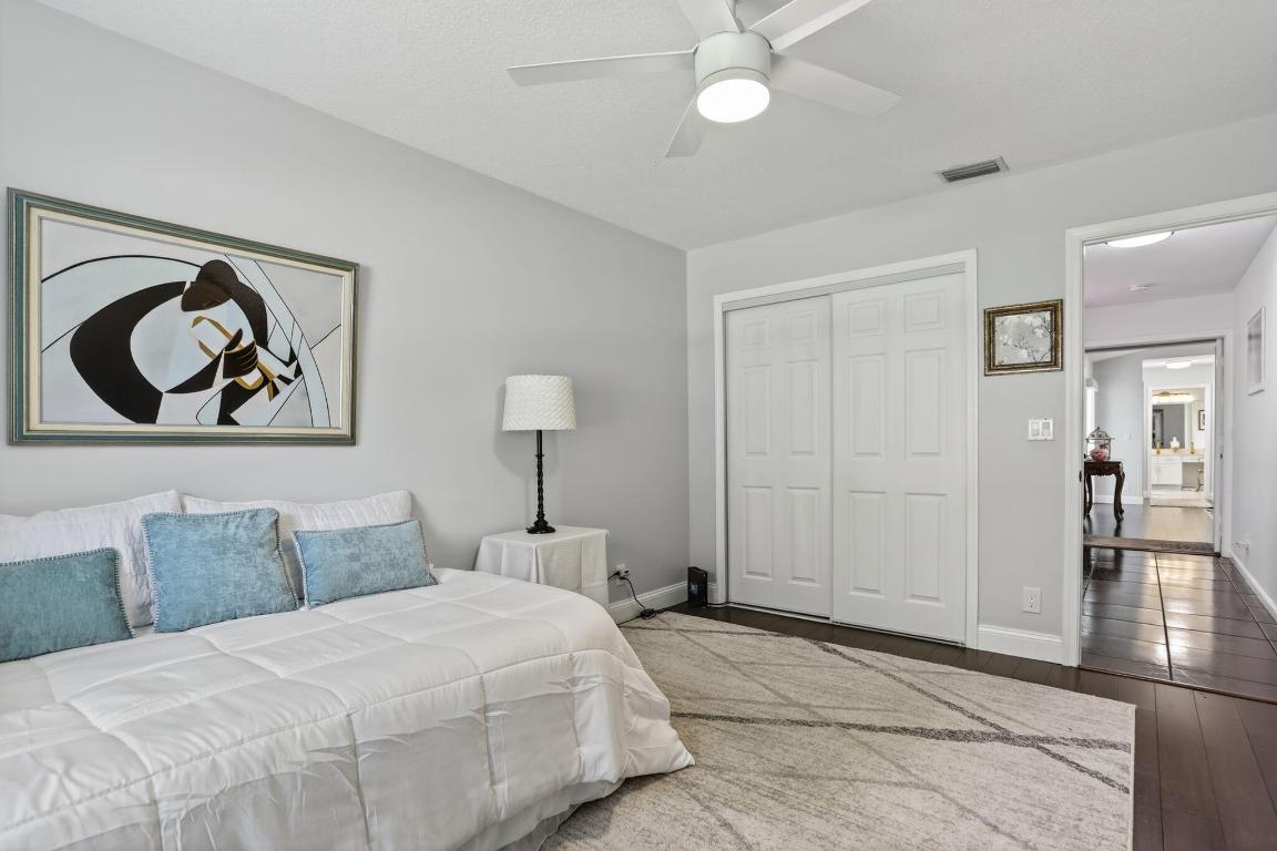 PINE RIDGE - Residential