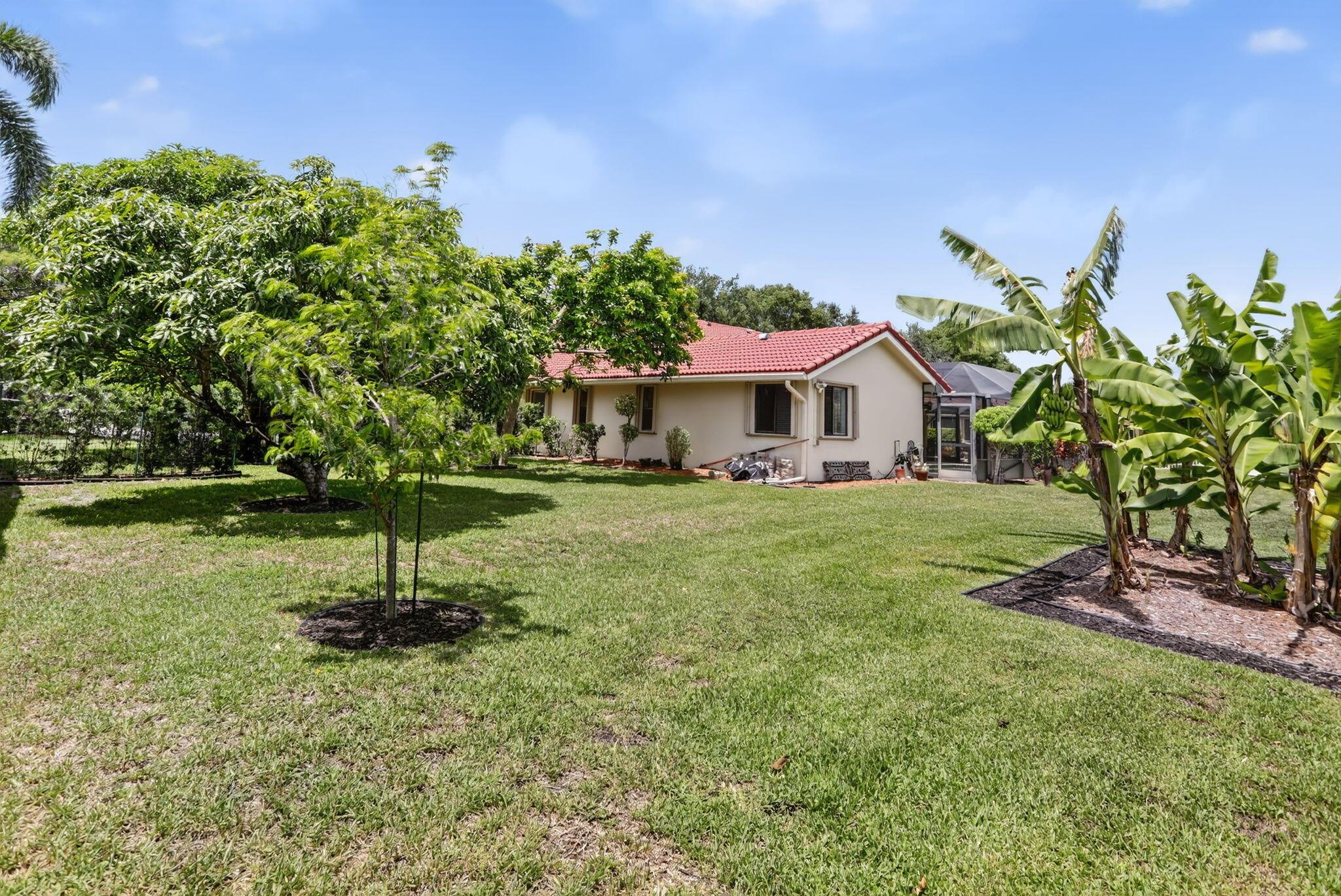 PINE RIDGE - Residential