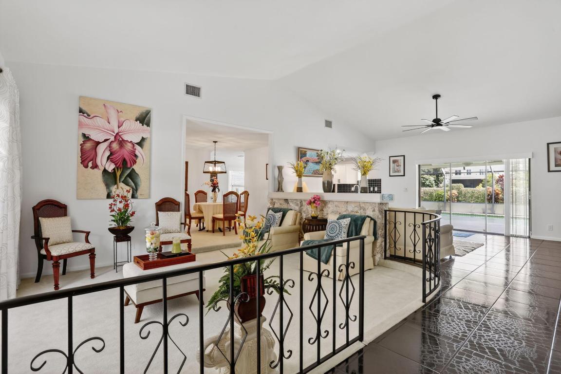 PINE RIDGE - Residential