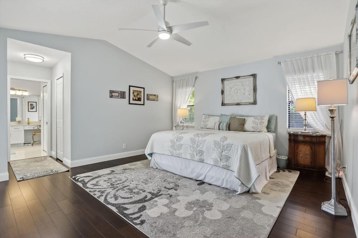 PINE RIDGE - Residential