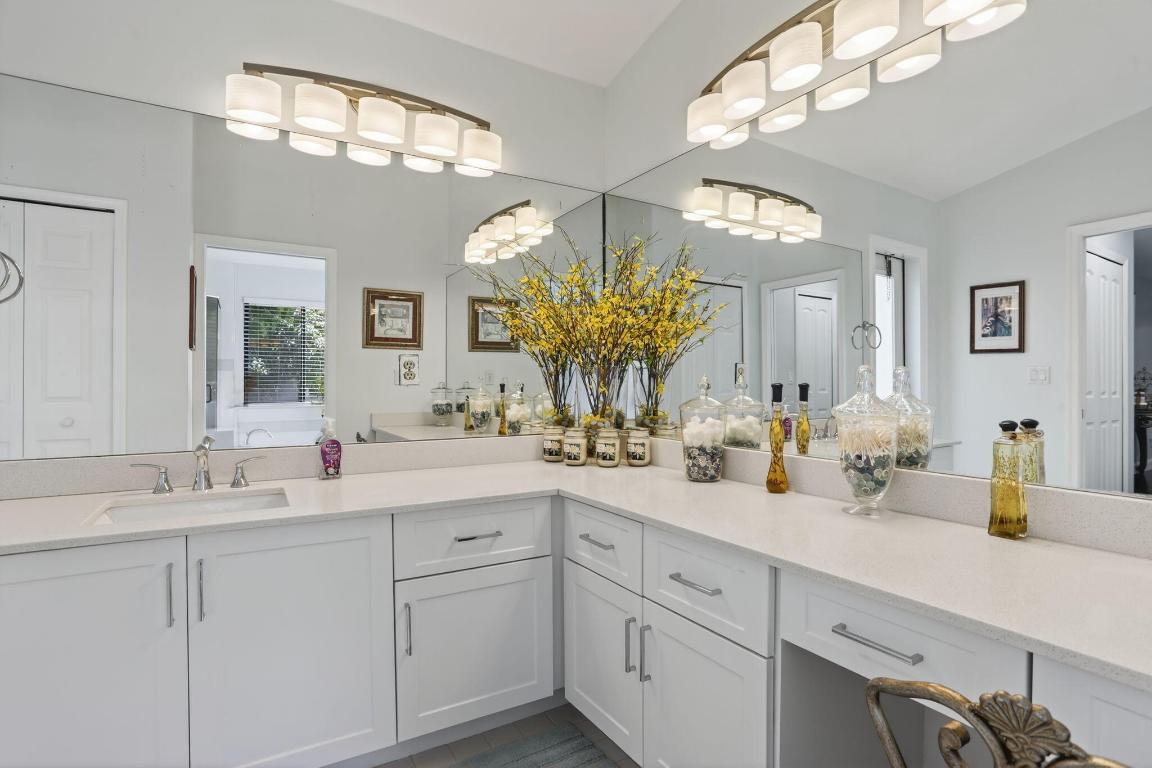 PINE RIDGE - Residential