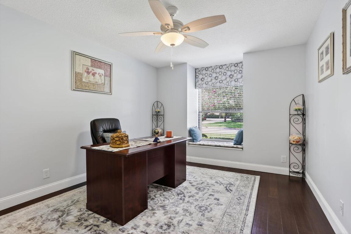 PINE RIDGE - Residential