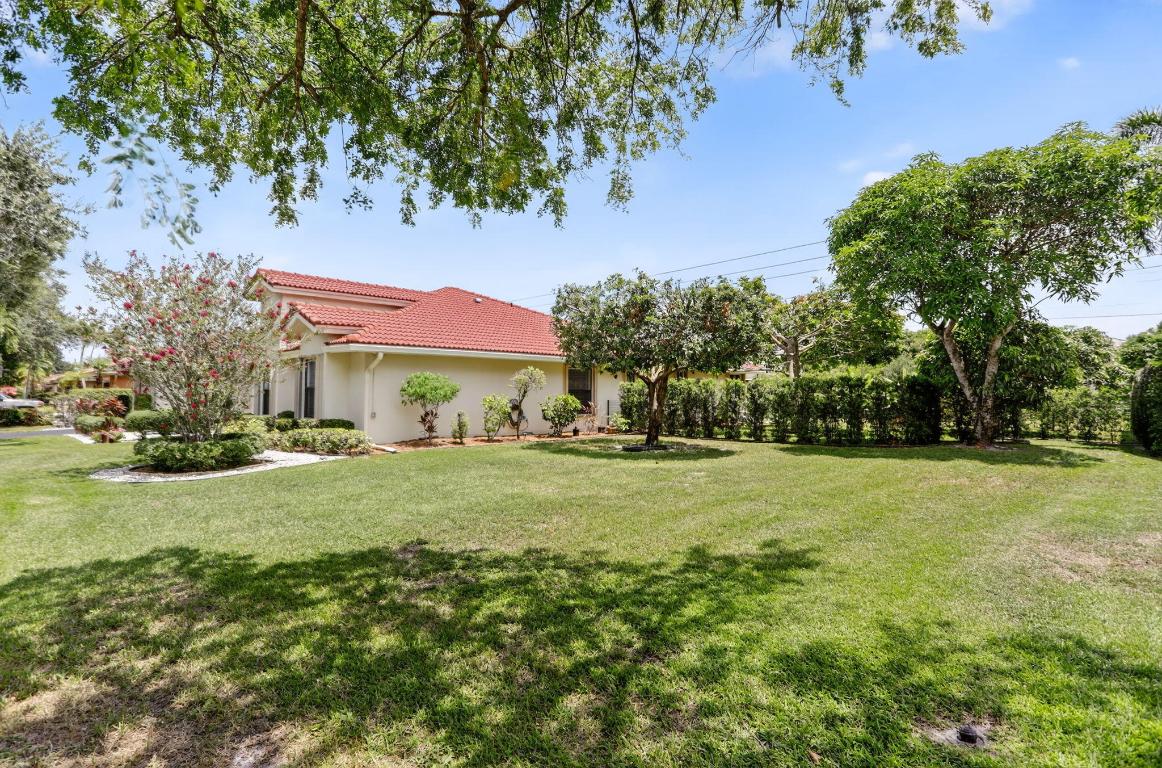 PINE RIDGE - Residential