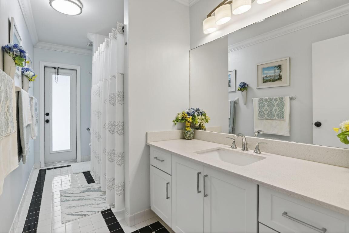 PINE RIDGE - Residential