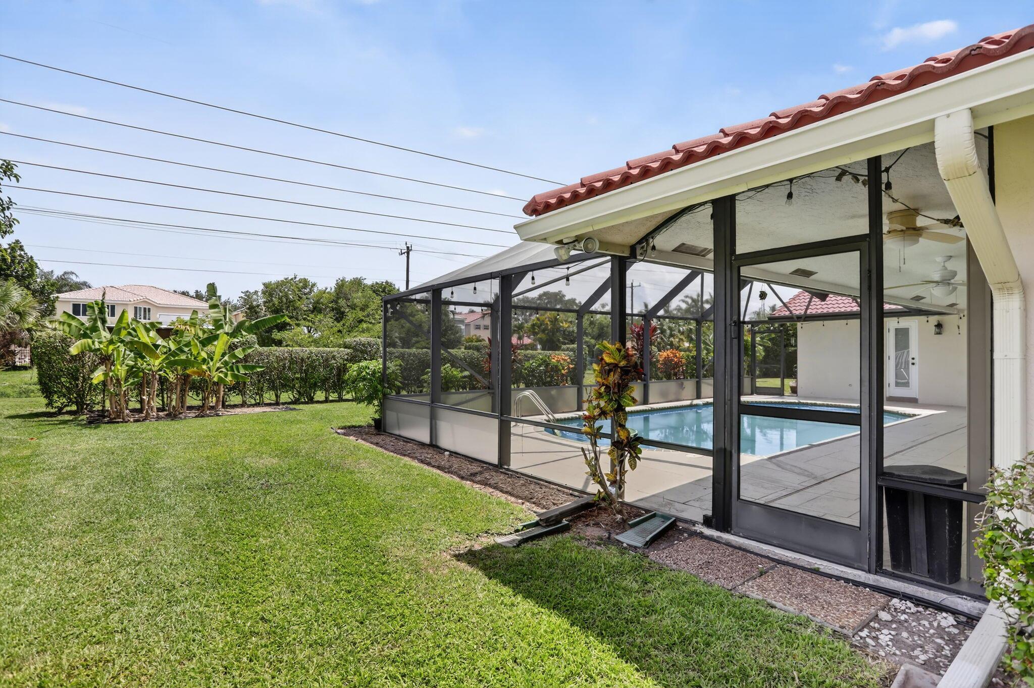 PINE RIDGE - Residential