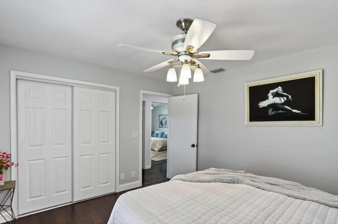 PINE RIDGE - Residential