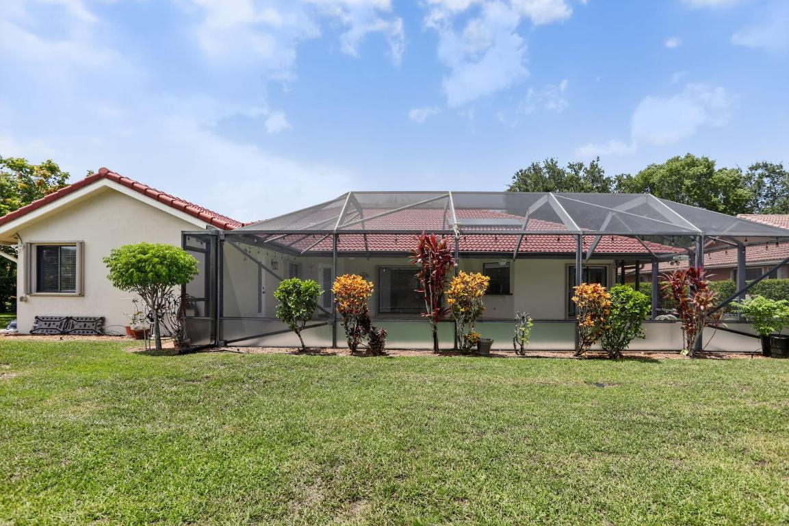 PINE RIDGE - Residential