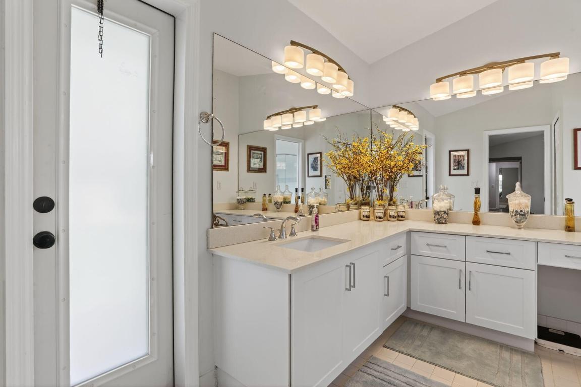 PINE RIDGE - Residential