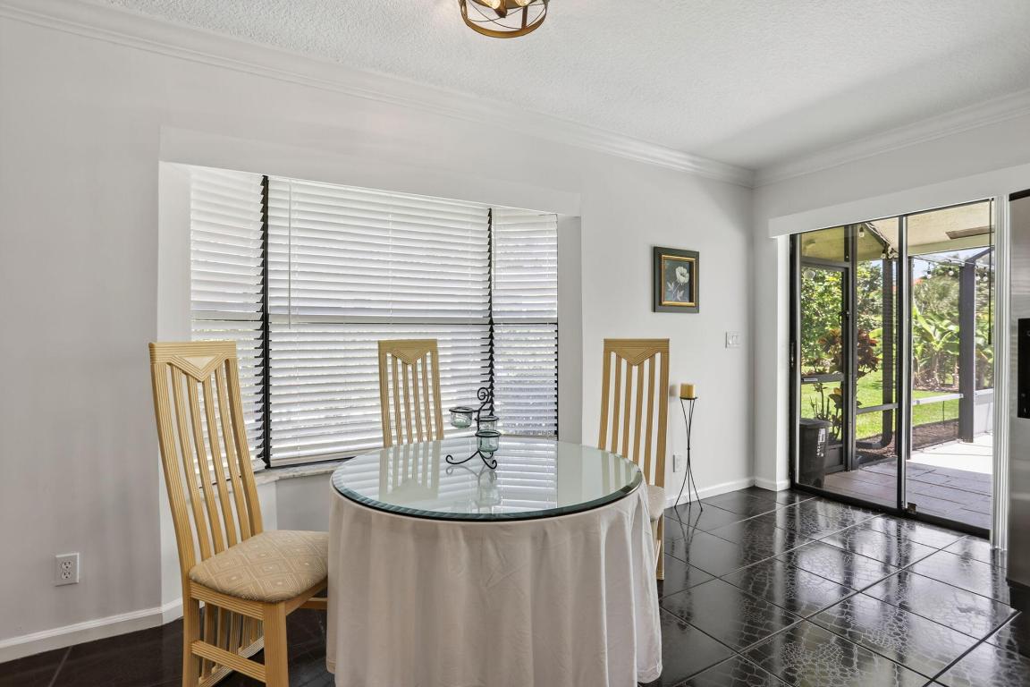 PINE RIDGE - Residential