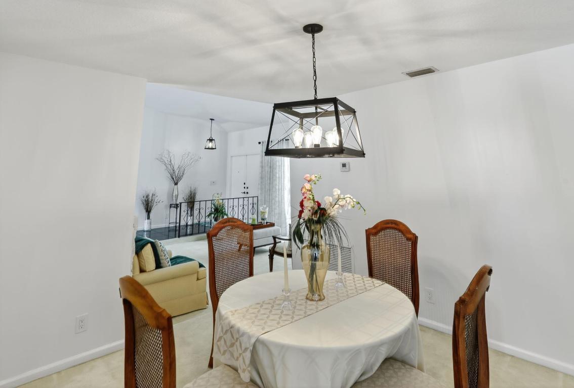 PINE RIDGE - Residential