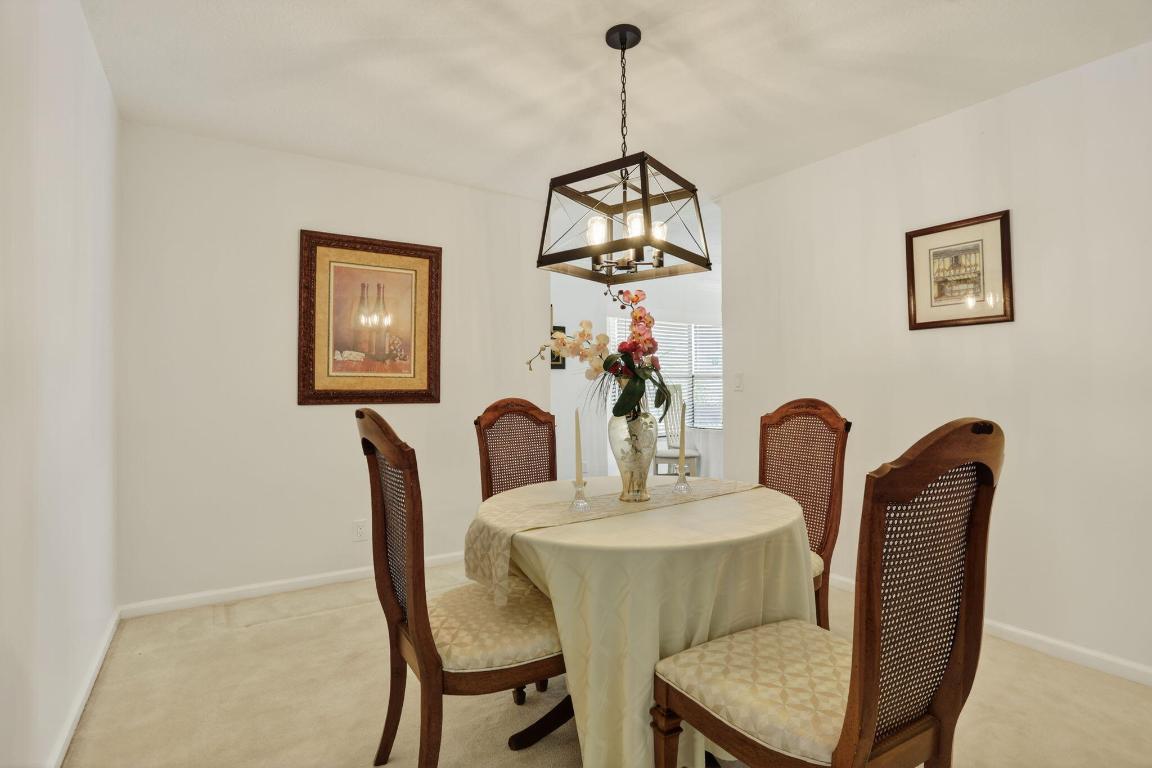 PINE RIDGE - Residential