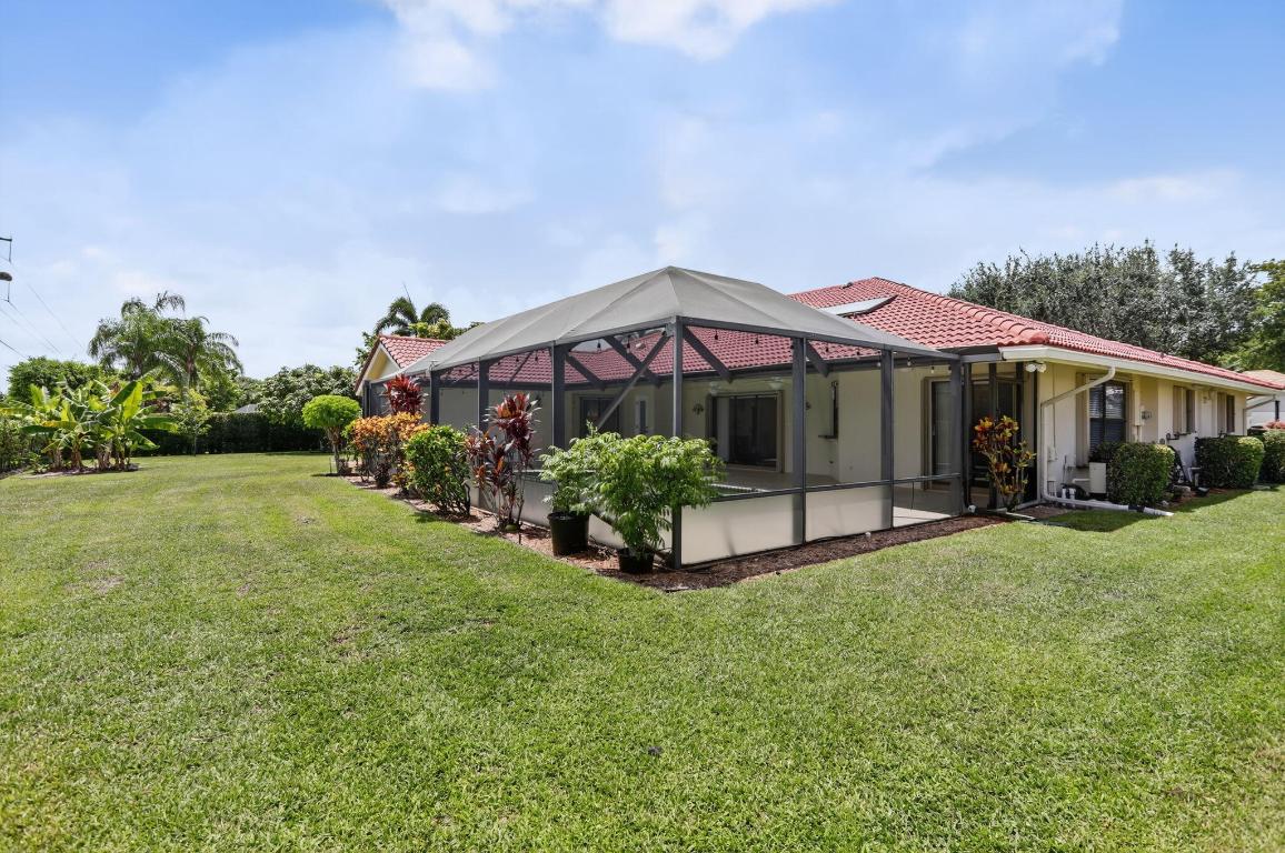 PINE RIDGE - Residential