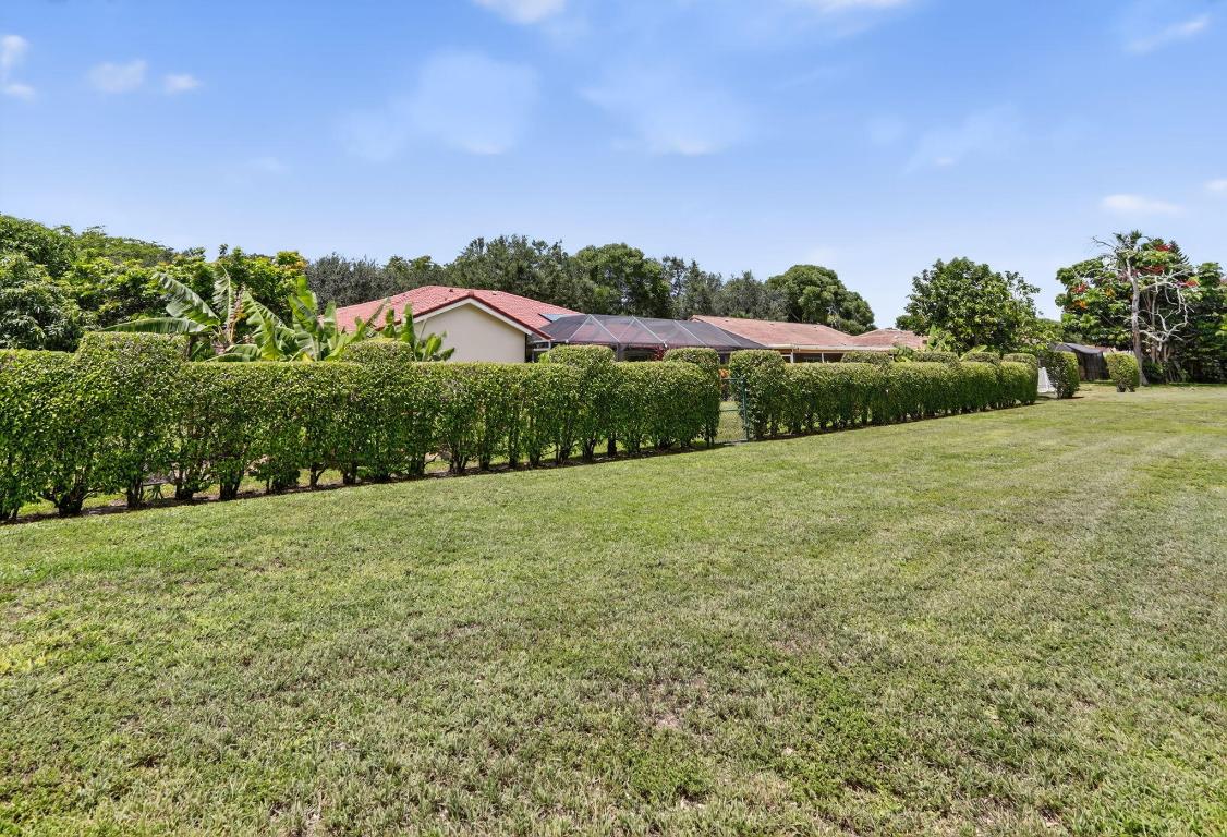 PINE RIDGE - Residential