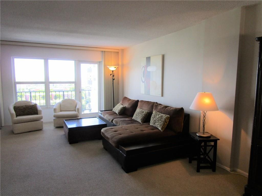 405 N Ocean Boulevard 1225