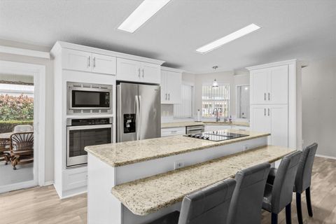 8032 Meadowlark Lane Port St Lucie FL 34952