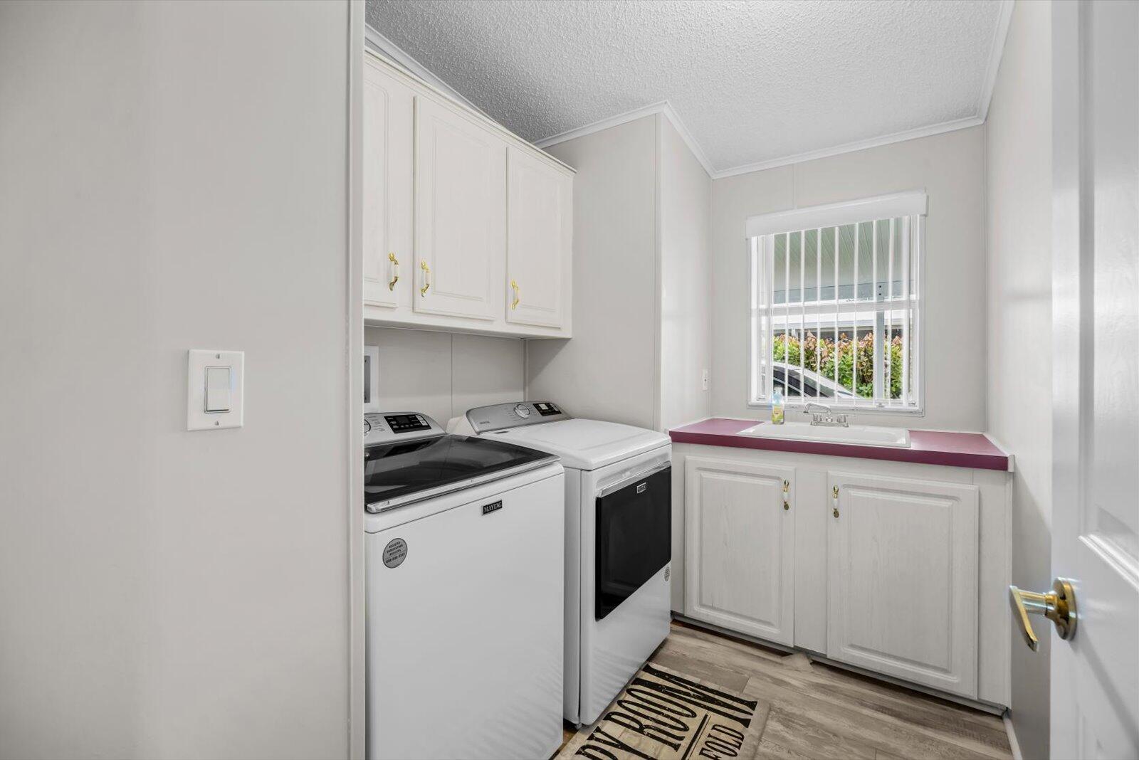 THE PRESERVE AT SAVANNA CLUB - Residential