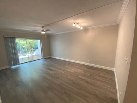 1400 NE 57th St 104 Fort Lauderdale FL 33334