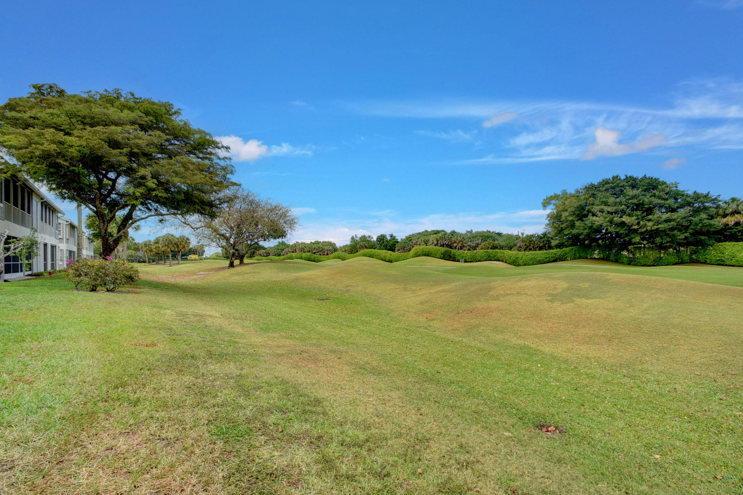 Andover at Wycliffe Golf and Country Club - Residential
