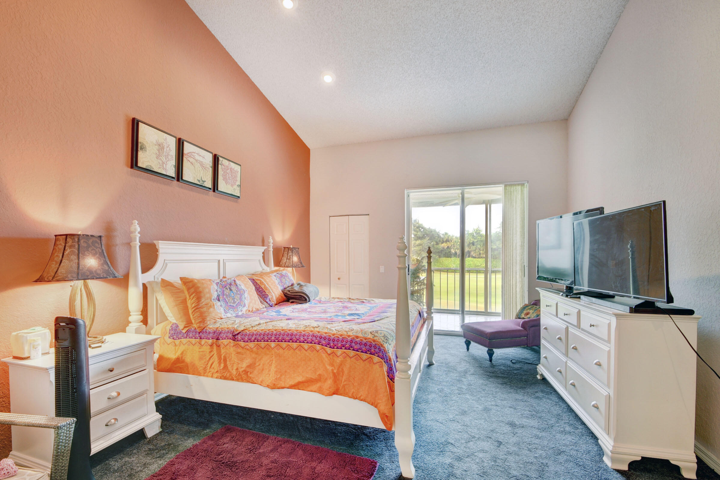 Andover at Wycliffe Golf and Country Club - Residential
