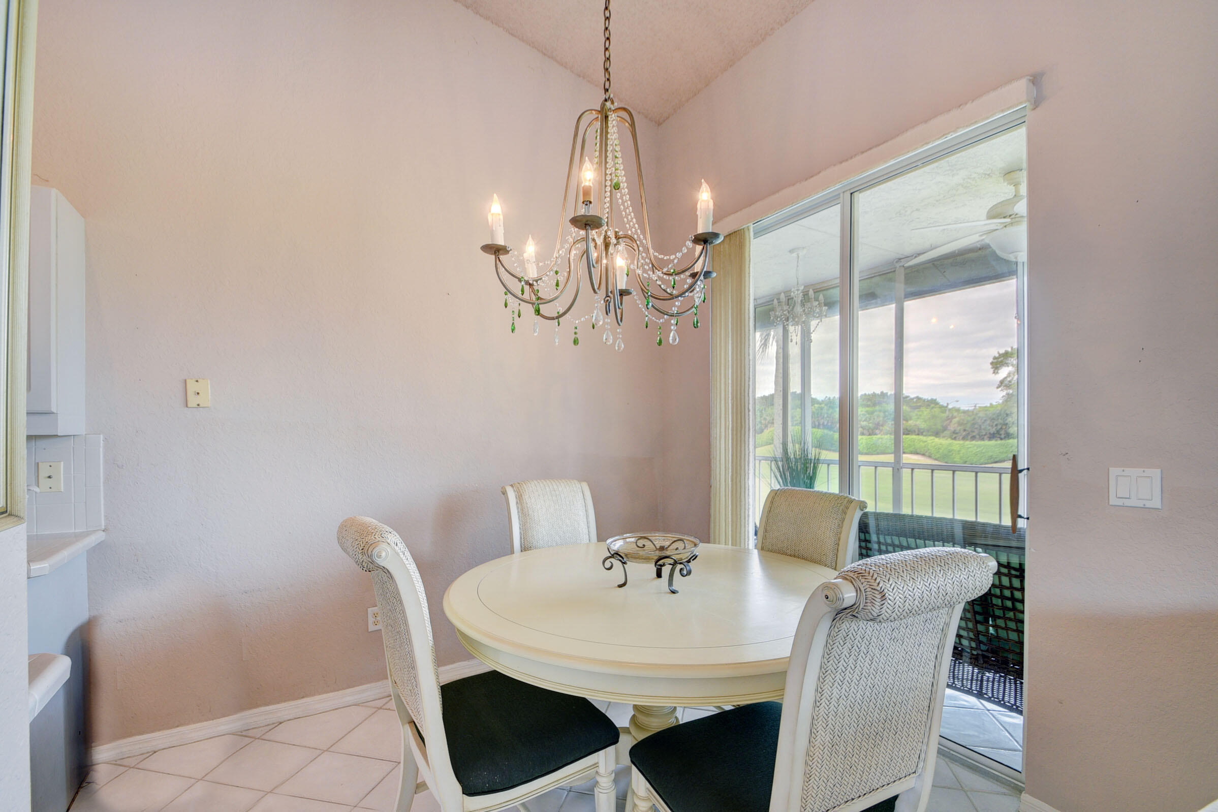 Andover at Wycliffe Golf and Country Club - Residential