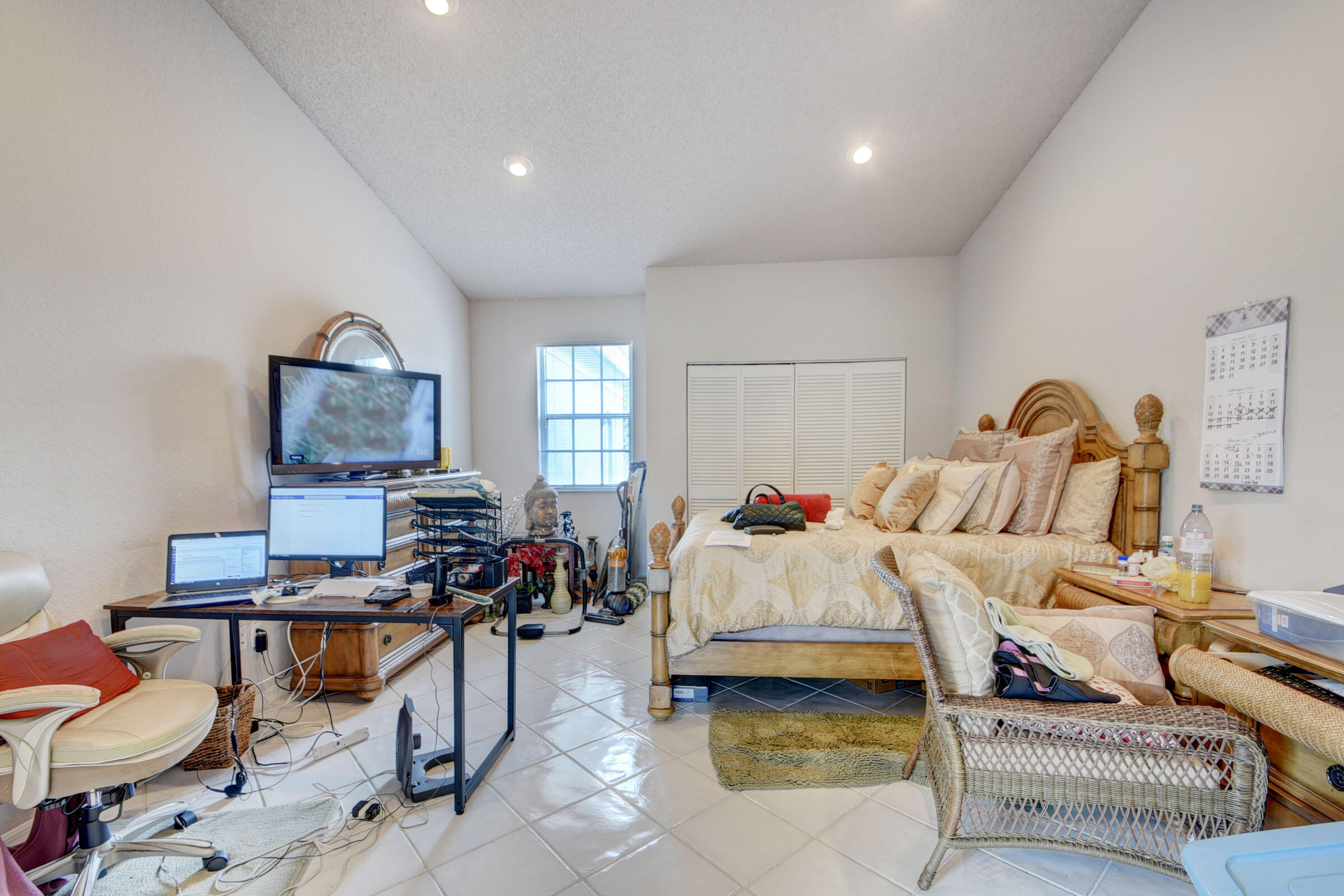 Andover at Wycliffe Golf and Country Club - Residential