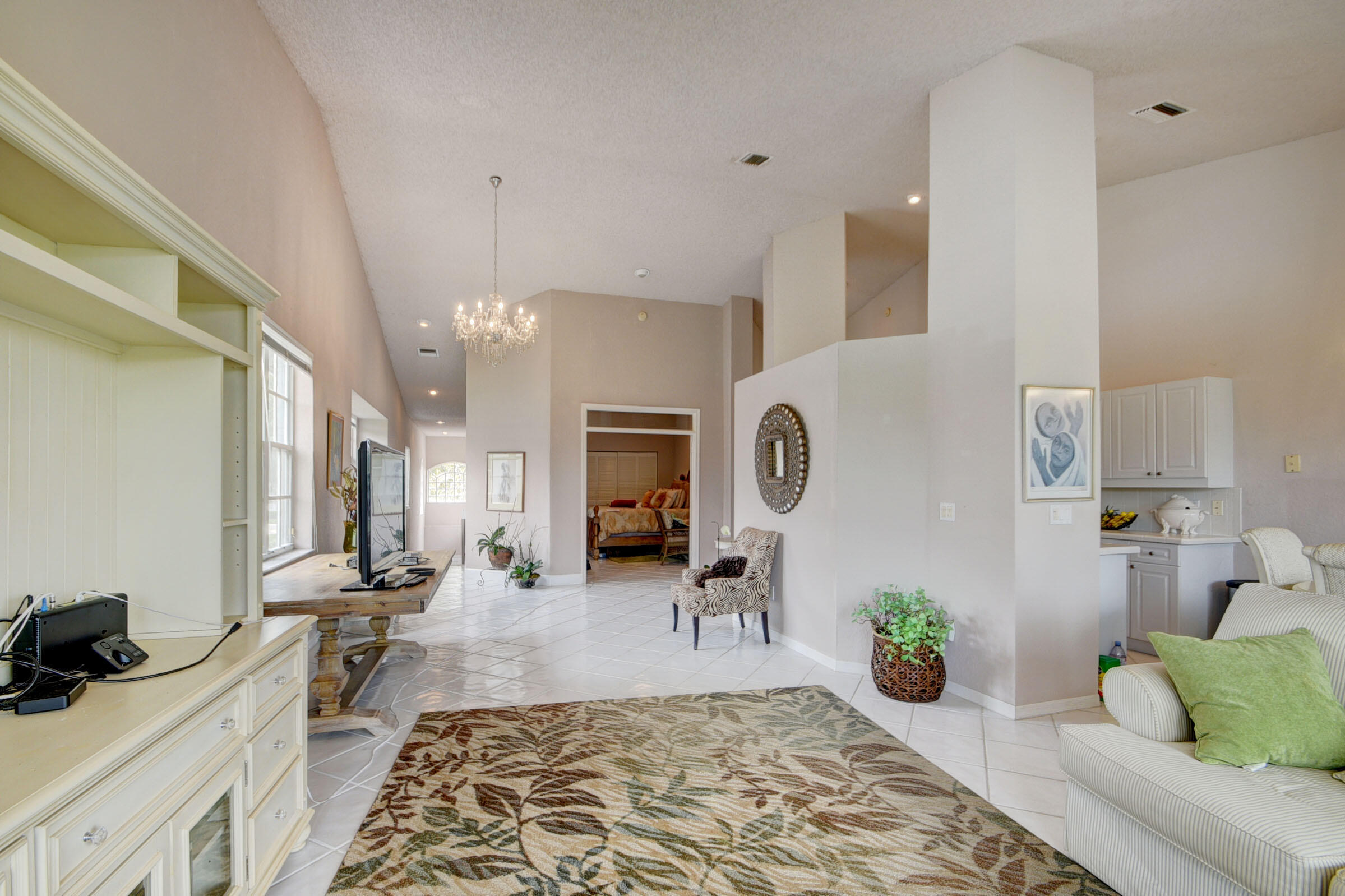 Andover at Wycliffe Golf and Country Club - Residential