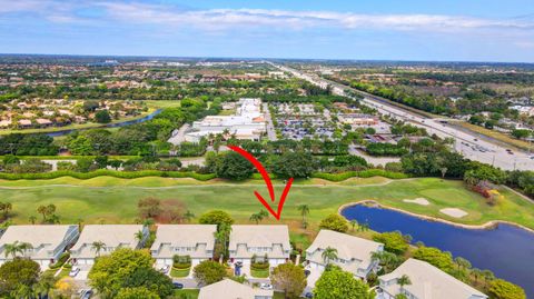 Property photo of 10220 Andover Coach Circle H2, Wellington, FL 33449