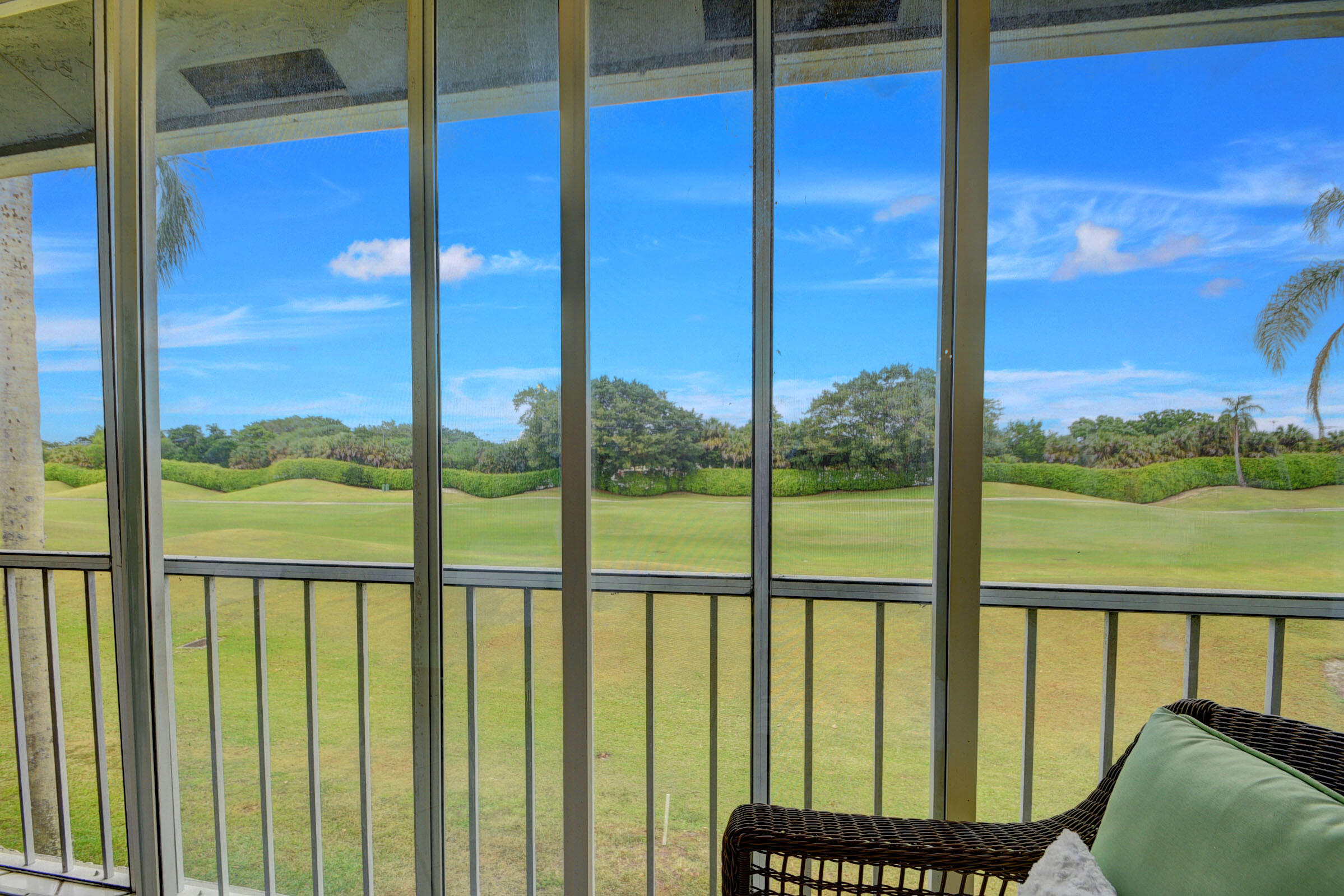 Andover at Wycliffe Golf and Country Club - Residential