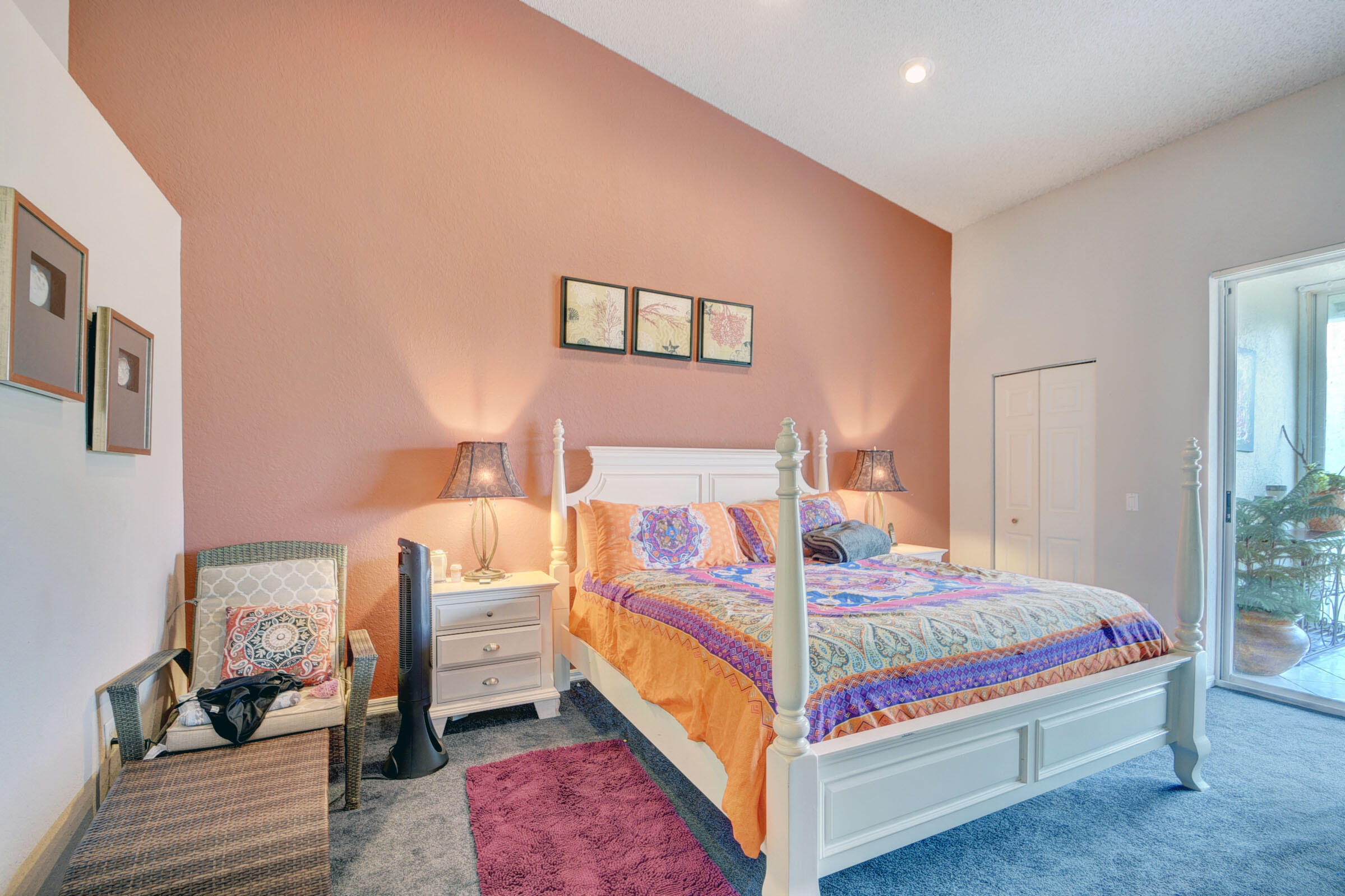Andover at Wycliffe Golf and Country Club - Residential