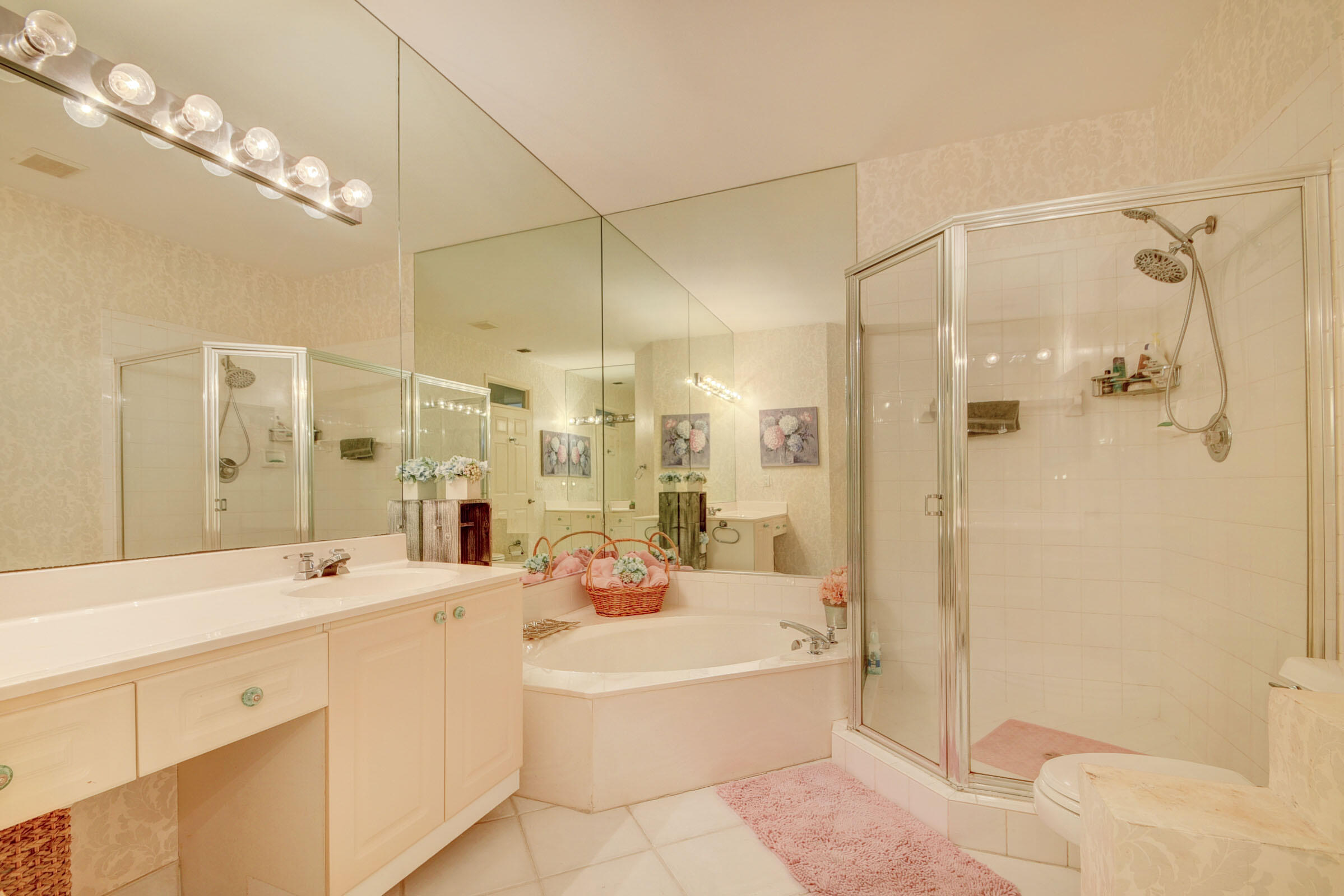 Andover at Wycliffe Golf and Country Club - Residential
