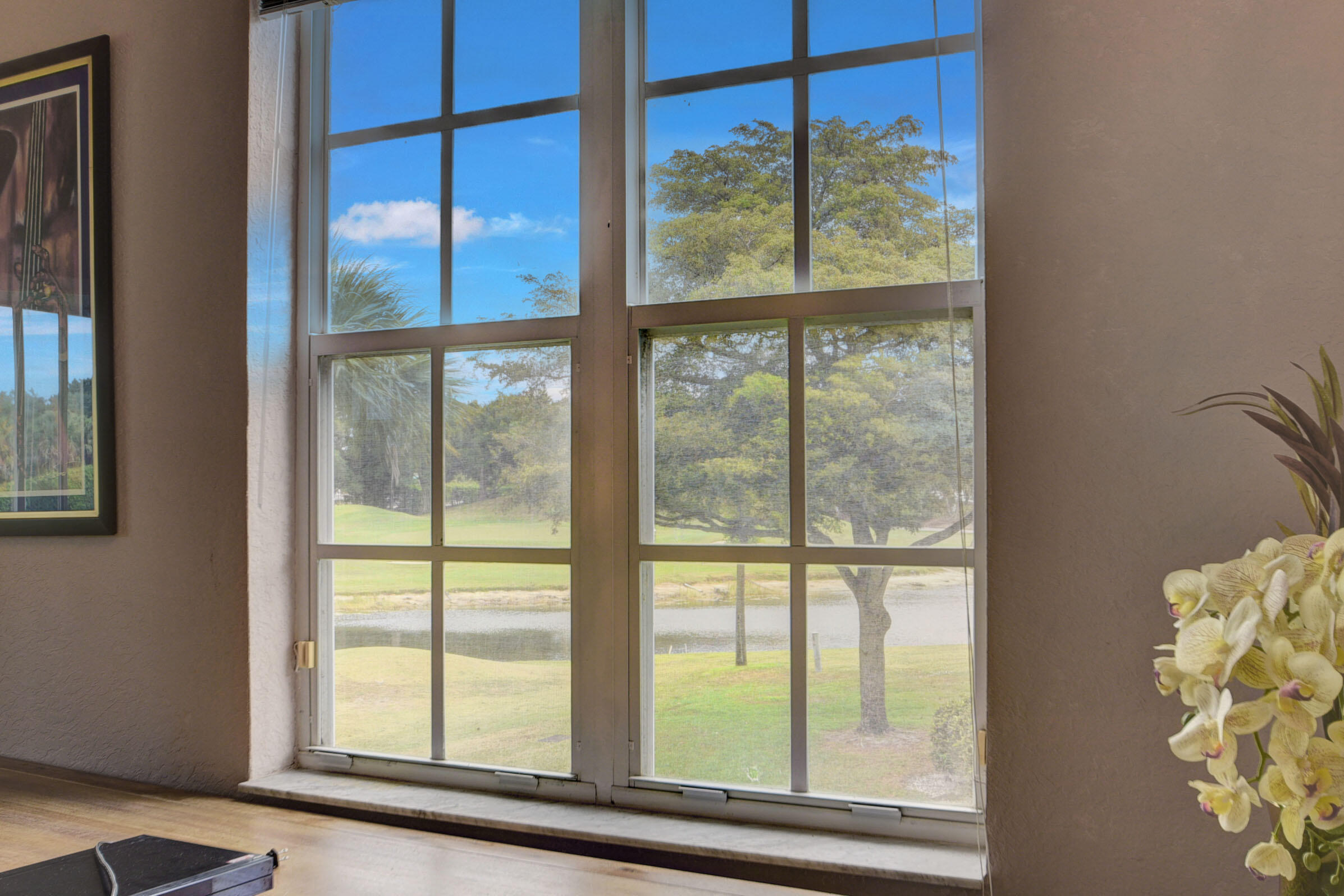 Andover at Wycliffe Golf and Country Club - Residential