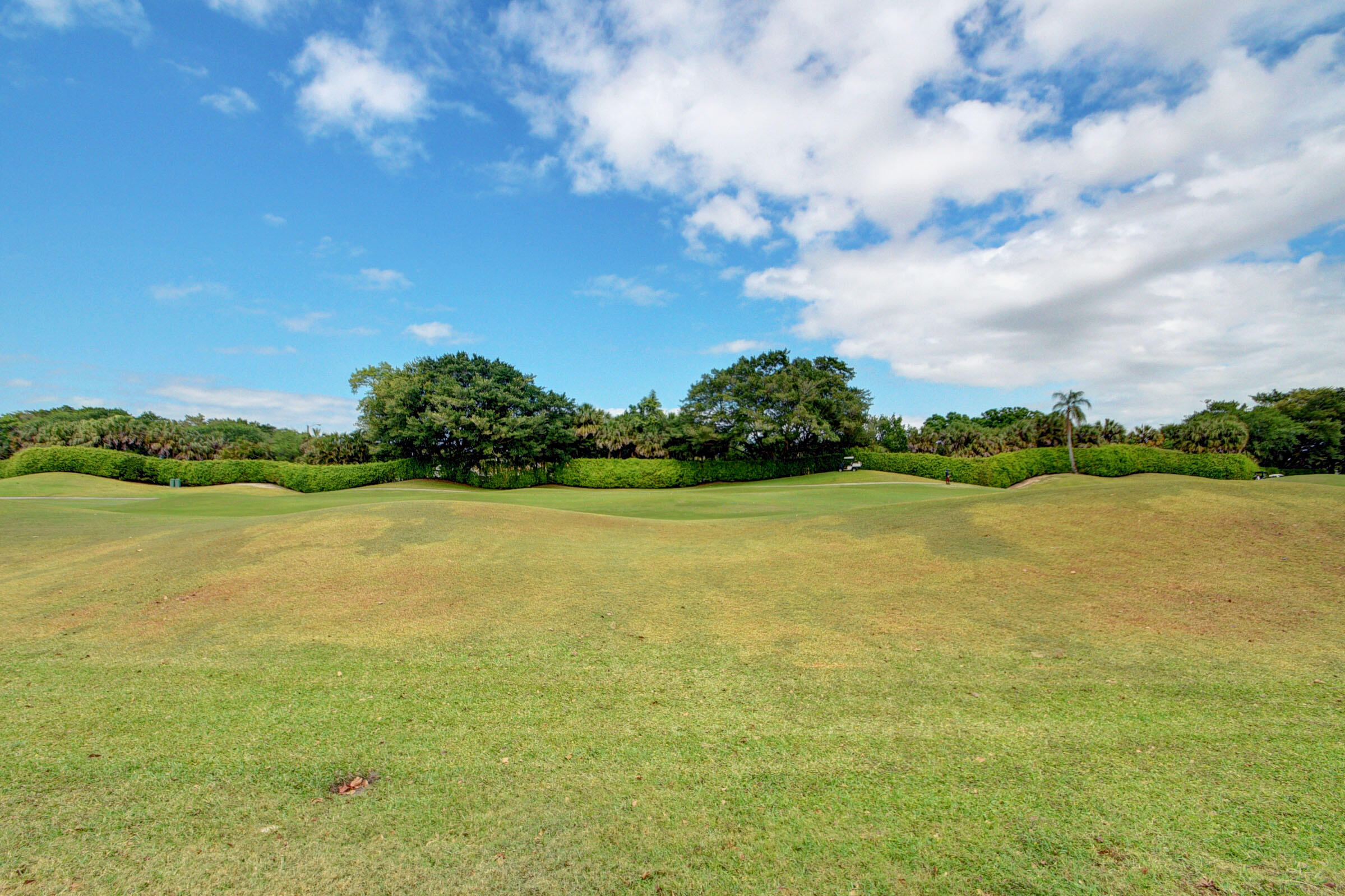 Andover at Wycliffe Golf and Country Club - Residential
