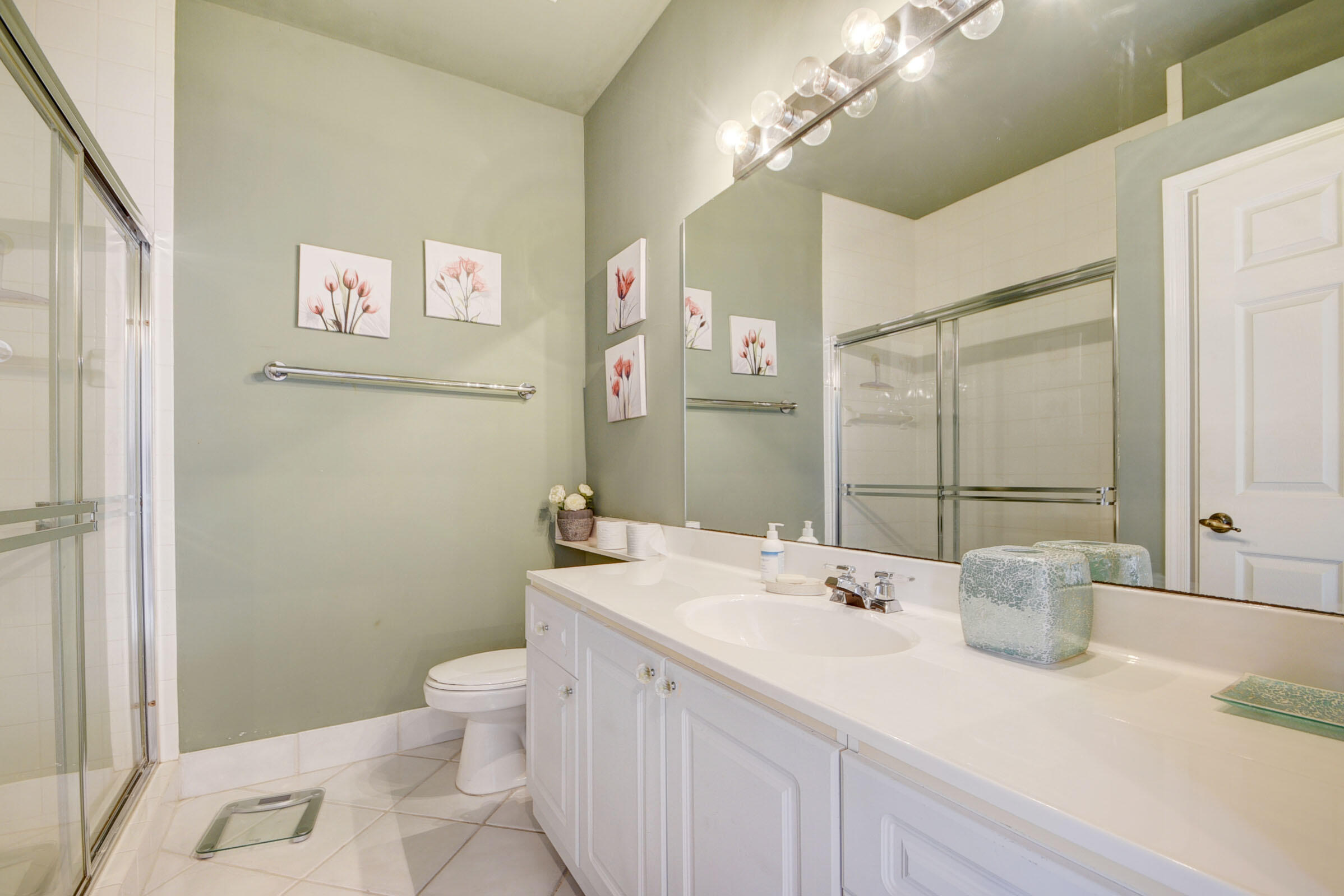 Andover at Wycliffe Golf and Country Club - Residential