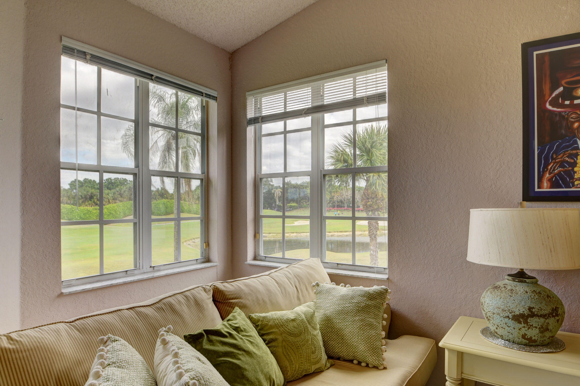 Andover at Wycliffe Golf and Country Club - Residential