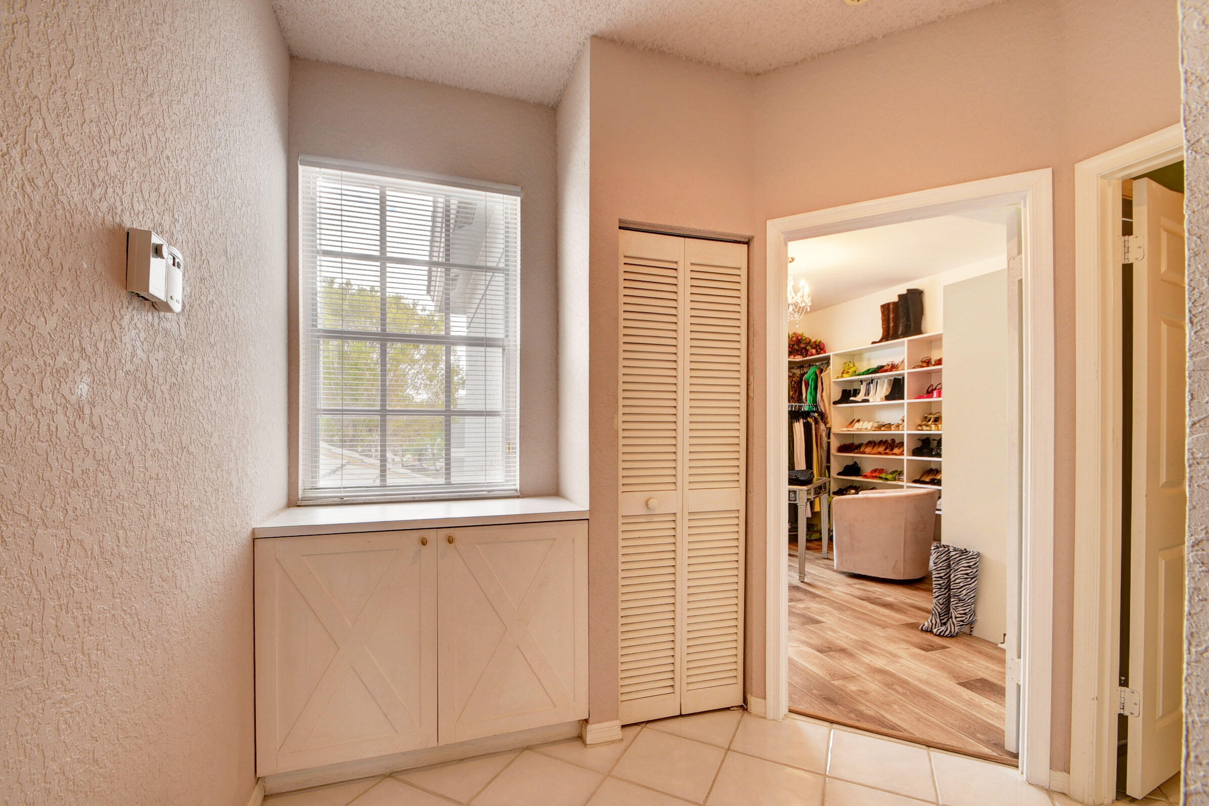 Andover at Wycliffe Golf and Country Club - Residential