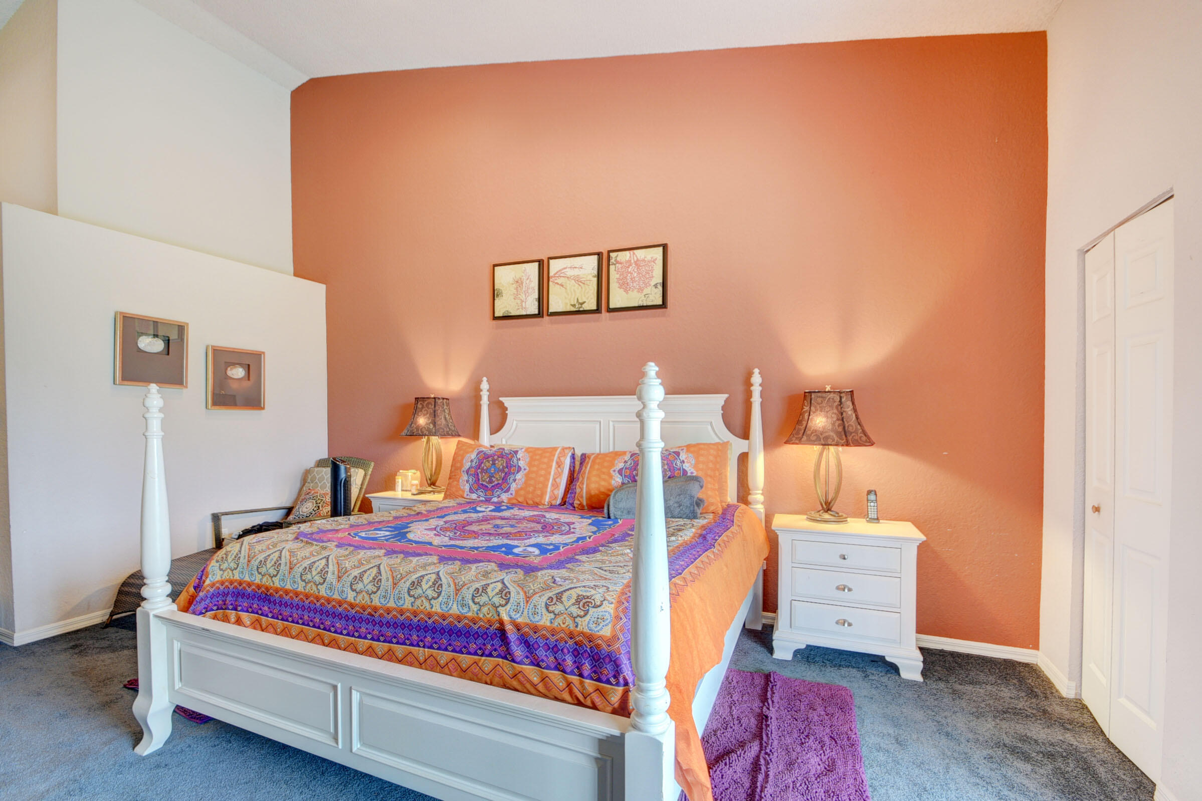 Andover at Wycliffe Golf and Country Club - Residential