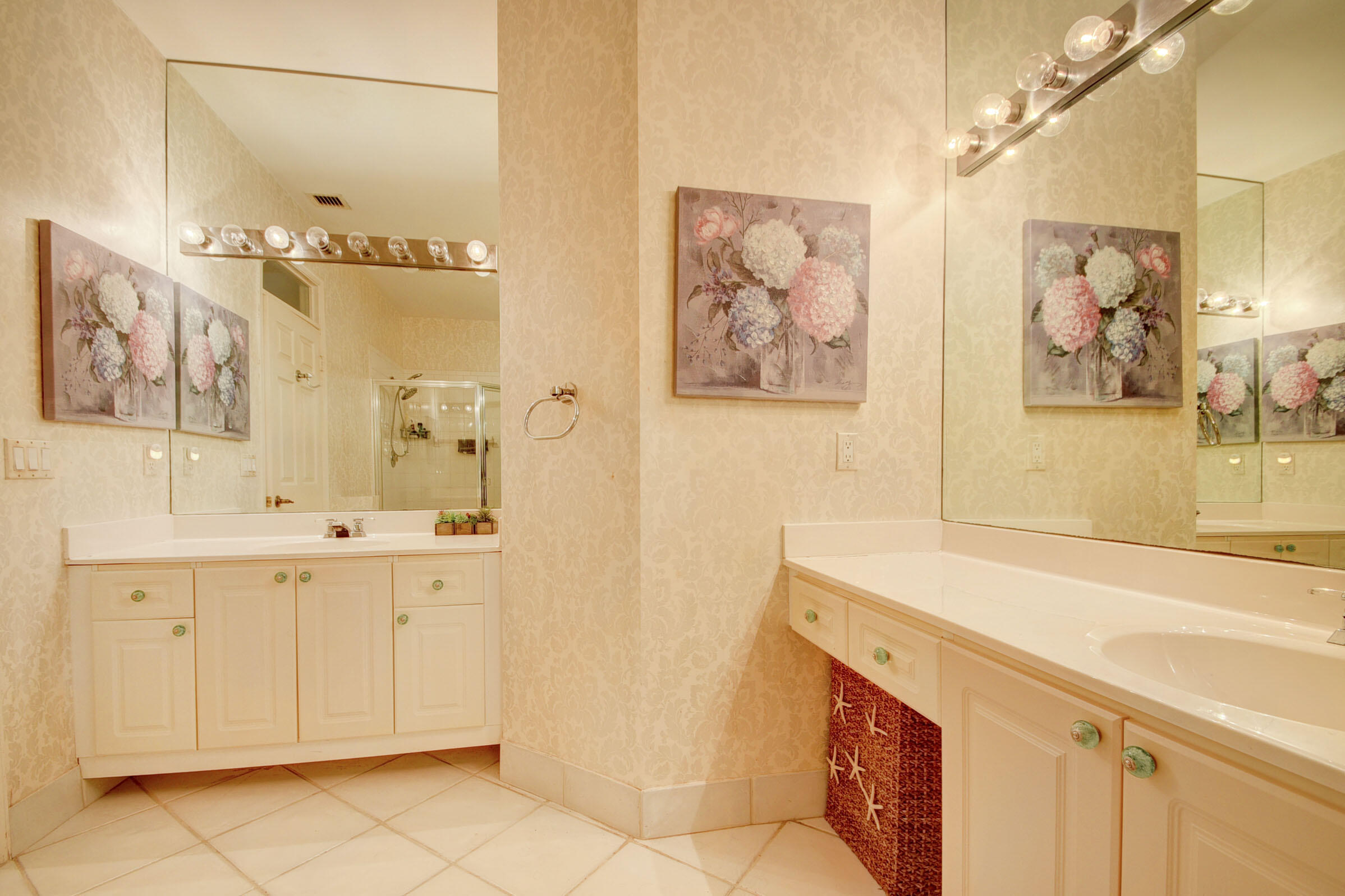 Andover at Wycliffe Golf and Country Club - Residential