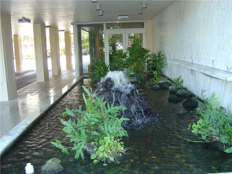 Coridge Towers East - Residential