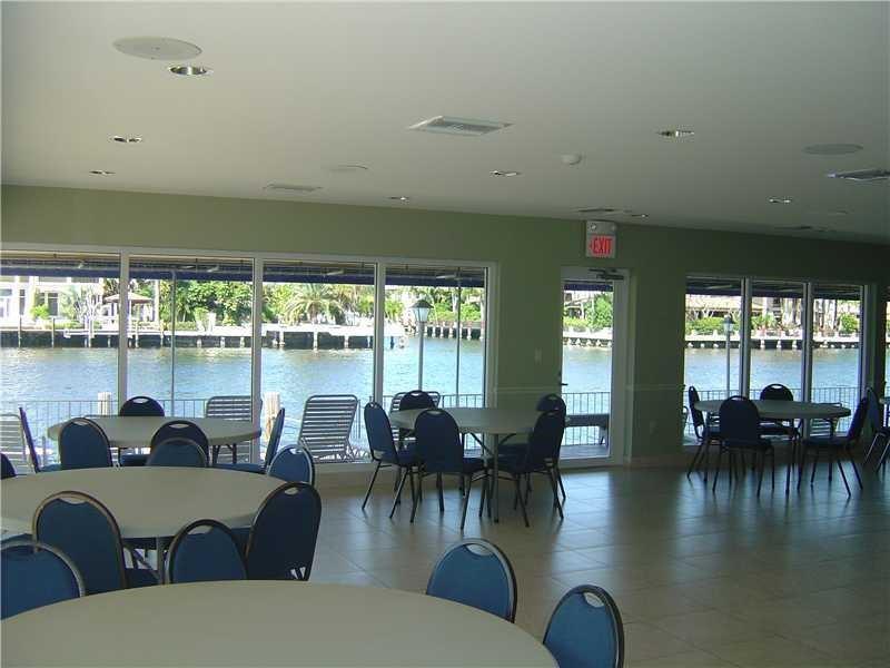 Coridge Towers East - Residential