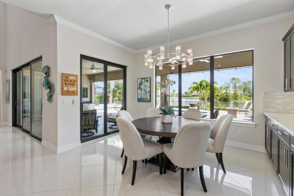 Photo of 137 Indigo River Point, Jupiter, FL 33478 (MLS # R11013225)